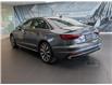 2023 Audi A4 45 Progressiv (Stk: 18U3067) in Oakville - Image 5 of 15