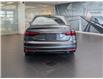 2023 Audi A4 45 Progressiv (Stk: 18U3067) in Oakville - Image 4 of 15