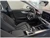 2023 Audi A4 45 Progressiv (Stk: 18U3067) in Oakville - Image 15 of 15
