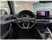 2023 Audi A4 45 Progressiv (Stk: 18U3067) in Oakville - Image 13 of 15
