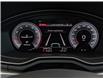 2023 Audi A4 45 Progressiv (Stk: 18U3067) in Oakville - Image 12 of 15