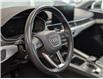 2023 Audi A4 45 Progressiv (Stk: 18U3067) in Oakville - Image 11 of 15