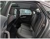2023 Audi A4 45 Progressiv (Stk: 18U3067) in Oakville - Image 8 of 15