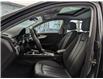 2023 Audi A4 45 Progressiv (Stk: 18U3067) in Oakville - Image 7 of 15