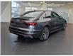 2023 Audi A4 45 Progressiv (Stk: 18U3067) in Oakville - Image 3 of 15