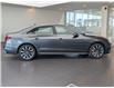 2023 Audi A4 45 Progressiv (Stk: 18U3067) in Oakville - Image 2 of 15