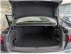 2023 Audi A4 45 Progressiv (Stk: 18U3067) in Oakville - Image 9 of 15