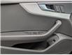 2023 Audi A4 45 Progressiv (Stk: 18U3067) in Oakville - Image 10 of 15