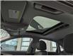 2023 Audi A4 45 Progressiv (Stk: 18U3067) in Oakville - Image 14 of 15