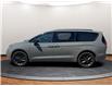 2024 Chrysler Pacifica Limited (Stk: UO3546) in Sarnia - Image 2 of 6