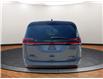 2024 Chrysler Pacifica Limited (Stk: UO3546) in Sarnia - Image 3 of 6