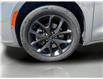2024 Chrysler Pacifica Limited (Stk: UO3546) in Sarnia - Image 4 of 6