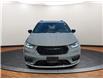 2024 Chrysler Pacifica Limited (Stk: UO3546) in Sarnia - Image 5 of 6