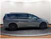 2024 Chrysler Pacifica Limited (Stk: UO3546) in Sarnia - Image 6 of 6