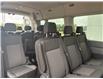 2024 Ford Transit-350 Passenger XLT (Stk: U21940) in Hague - Image 14 of 14 2024 Ford Transit-350 Passenger XLT (Stk: U21940) in Hague - Image 14 of 14