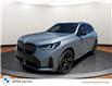 2025 BMW X3 M50 xDrive (Stk: XU959) in Sarnia - Image 1 of 13