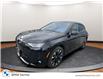 2026 BMW iX xDrive60 (Stk: XU952) in Sarnia - Image 1 of 6