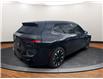 2026 BMW iX xDrive60 (Stk: XU952) in Sarnia - Image 2 of 6