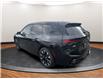 2026 BMW iX xDrive60 (Stk: XU952) in Sarnia - Image 3 of 6