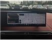 2026 BMW iX xDrive60 (Stk: XU952) in Sarnia - Image 4 of 6