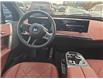 2026 BMW iX xDrive60 (Stk: XU952) in Sarnia - Image 5 of 6