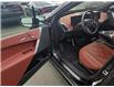 2026 BMW iX xDrive60 (Stk: XU952) in Sarnia - Image 6 of 6