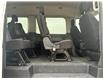 2024 Ford Transit-350 Passenger XLT (Stk: U21940) in Hague - Image 13 of 14 2024 Ford Transit-350 Passenger XLT (Stk: U21940) in Hague - Image 13 of 14