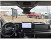 2024 Ford Transit-350 Passenger XLT (Stk: U21940) in Hague - Image 11 of 14 2024 Ford Transit-350 Passenger XLT (Stk: U21940) in Hague - Image 11 of 14