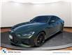 2023 BMW 430i xDrive (Stk: BU1297) in Sarnia - Image 1 of 12