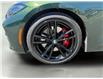 2023 BMW 430i xDrive (Stk: BU1297) in Sarnia - Image 3 of 12