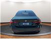 2023 BMW 430i xDrive (Stk: BU1297) in Sarnia - Image 4 of 12