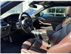 2023 BMW 430i xDrive (Stk: BU1297) in Sarnia - Image 6 of 12