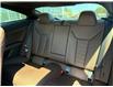 2023 BMW 430i xDrive (Stk: BU1297) in Sarnia - Image 7 of 12