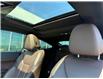 2023 BMW 430i xDrive (Stk: BU1297) in Sarnia - Image 8 of 12