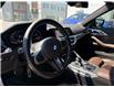2023 BMW 430i xDrive (Stk: BU1297) in Sarnia - Image 9 of 12