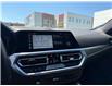 2023 BMW 430i xDrive (Stk: BU1297) in Sarnia - Image 10 of 12