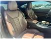 2023 BMW 430i xDrive (Stk: BU1297) in Sarnia - Image 12 of 12