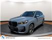2025 BMW X1 xDrive28i (Stk: XU955) in Sarnia - Image 1 of 13