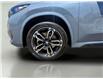 2025 BMW X1 xDrive28i (Stk: XU955) in Sarnia - Image 5 of 13 2025 BMW X1 xDrive28i (Stk: XU955) in Sarnia - Image 5 of 13
