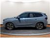 2025 BMW X1 xDrive28i (Stk: XU955) in Sarnia - Image 6 of 13 2025 BMW X1 xDrive28i (Stk: XU955) in Sarnia - Image 6 of 13