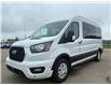 2024 Ford Transit-350 Passenger XLT (Stk: U21940) in Hague - Image 4 of 14 2024 Ford Transit-350 Passenger XLT (Stk: U21940) in Hague - Image 4 of 14