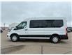 2024 Ford Transit-350 Passenger XLT (Stk: U21940) in Hague - Image 5 of 14 2024 Ford Transit-350 Passenger XLT (Stk: U21940) in Hague - Image 5 of 14