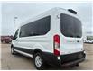 2024 Ford Transit-350 Passenger XLT (Stk: U21940) in Hague - Image 6 of 14 2024 Ford Transit-350 Passenger XLT (Stk: U21940) in Hague - Image 6 of 14