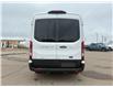 2024 Ford Transit-350 Passenger XLT (Stk: U21940) in Hague - Image 7 of 14 2024 Ford Transit-350 Passenger XLT (Stk: U21940) in Hague - Image 7 of 14