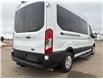 2024 Ford Transit-350 Passenger XLT (Stk: U21940) in Hague - Image 8 of 14 2024 Ford Transit-350 Passenger XLT (Stk: U21940) in Hague - Image 8 of 14