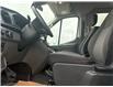 2024 Ford Transit-350 Passenger XLT (Stk: U21940) in Hague - Image 9 of 14 2024 Ford Transit-350 Passenger XLT (Stk: U21940) in Hague - Image 9 of 14