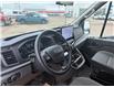 2024 Ford Transit-350 Passenger XLT (Stk: U21940) in Hague - Image 10 of 14 2024 Ford Transit-350 Passenger XLT (Stk: U21940) in Hague - Image 10 of 14