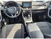 2022 Toyota RAV4 Hybrid XLE in Ottawa - Image 2 of 15