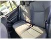 2022 Toyota RAV4 Hybrid XLE in Ottawa - Image 3 of 15