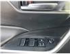 2022 Toyota RAV4 Hybrid XLE in Ottawa - Image 4 of 15